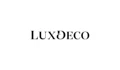 LuxDeco Coupons