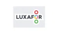 Luxafor Coupons