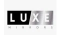 Luxe Mirrors Coupons