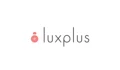Luxplus UK Coupons