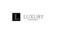 Luxury Living Direct Coupons