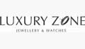 Luxury Zone Coupons