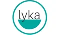 Lyka Coupons