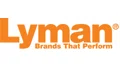 Lyman Products Coupons