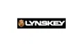 Lynskey Coupons