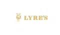 Lyre's UK Coupons