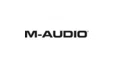 M-Audio Coupons