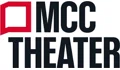 MCC Theater Coupons