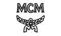 MCM UK Coupons