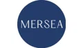 MERSEA Coupons