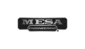 MESA/Boogie Coupons