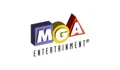 MGA Entertainment Coupons