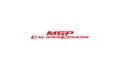 MGP Caliper Covers Coupons