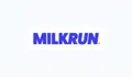 MILKRUN NZ Coupons