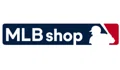 MLB Shop Europe Coupons