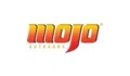 MOJO Outdoors Coupons