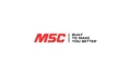 MSC Industrial Supply UK Coupons