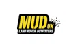 MUD UK Coupons