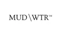 MUD/WTR UK Coupons