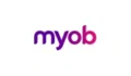 MYOB AU Coupons