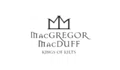 MacGregor & MacDuff Coupons