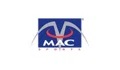 Mac Sports Coupons