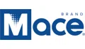 Mace Brand Coupons