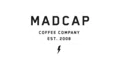 Madcap Coffee Coupons