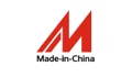 Made-in-China.com Coupons