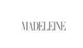 Madeleine UK Coupons