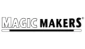 /logo/MagicMakers1729128916.jpg