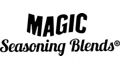 Magic Seasoning Blends Coupons