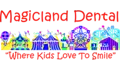 Magicland Dental Coupons