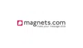 Magnets.com Coupons