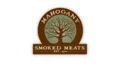 Mahogany Smoked Meats Coupons