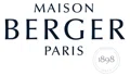 Maison Berger Coupons