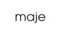 Maje UK Coupons