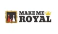 Make Me Royal (USA) Coupons