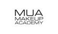 Make Up Academy Coupons