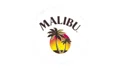 Malibu Rum Coupons