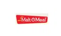 Malt O meal Coupons