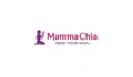 Mamma Chia Coupons