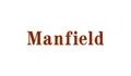 Manfield Coupons