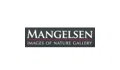 Mangelsen Coupons