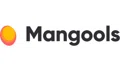 Mangools Coupons