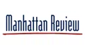 Manhattan Review Coupons