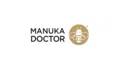 Manuka Doctor UK Coupons