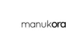 Manukora Coupons