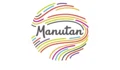 Manutan UK Coupons