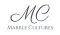 /logo/MarbleCultures1721290071.jpg